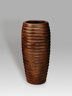 �60�120